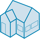 Casas