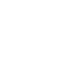 Separe Seu Lixo