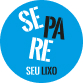 Separe Seu Lixo